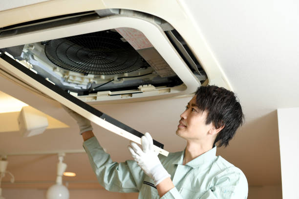 Best Professional Duct Cleaning Services  in Gainesville, FL