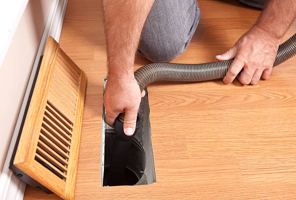 Best Affordable Air Duct Cleaning  in Gainesville, FL