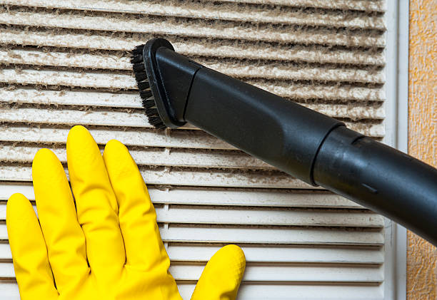  Gainesville, FL Airduct Cleaning Pros